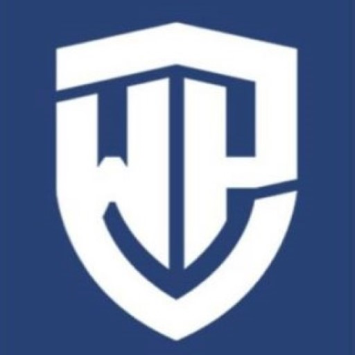 ورک پارسیان تولز