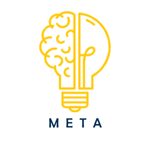 متا الکتریک