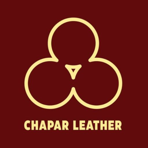 چرم چاپار