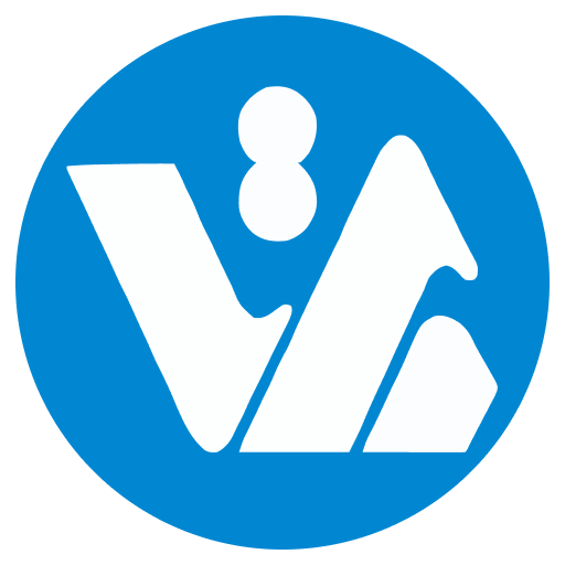 رستا دیجیتال