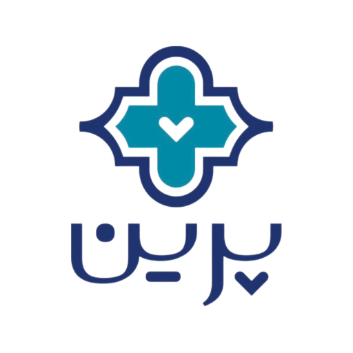 پرین اکسسوری