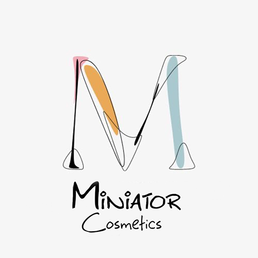 گالری مینیاتور