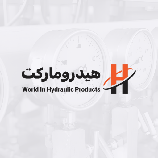 هیدرومارکت