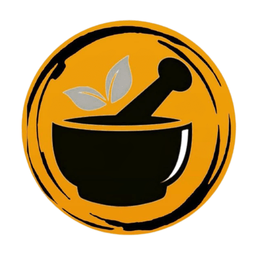 ادویه جات نمونه