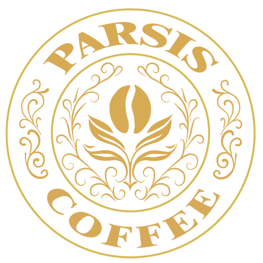 پارسیس کافی