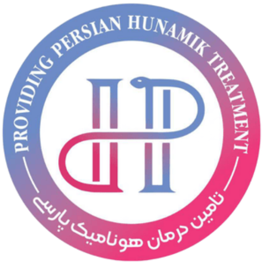 تی دی اچ پی بیوتی