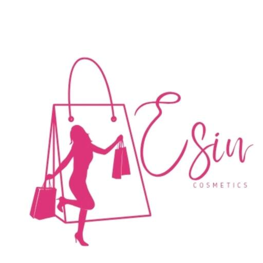 اسین شاپ دات کام