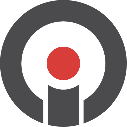 خانه افست ایران