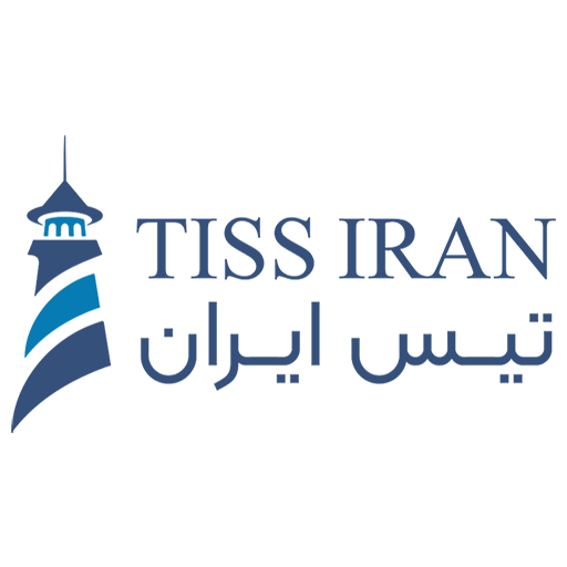 تیس ایران