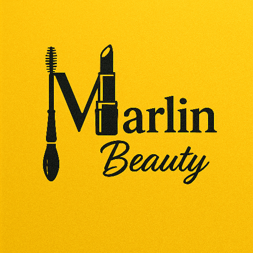 مارلین بیوتی