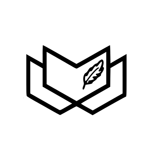 کتاب کلاسیک