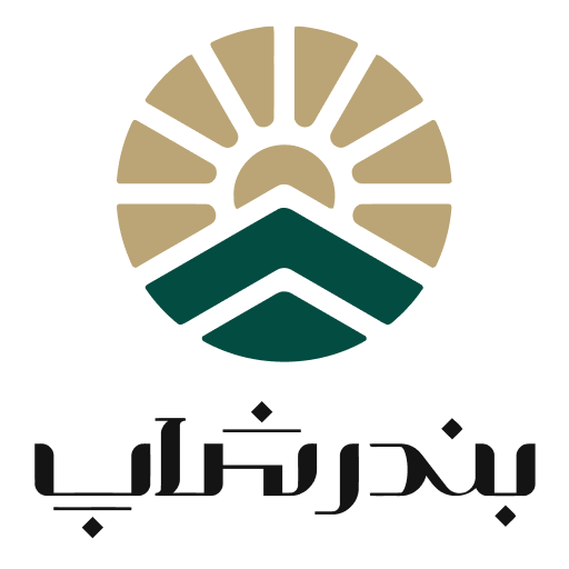 لوازم خانگی بندرشاپ