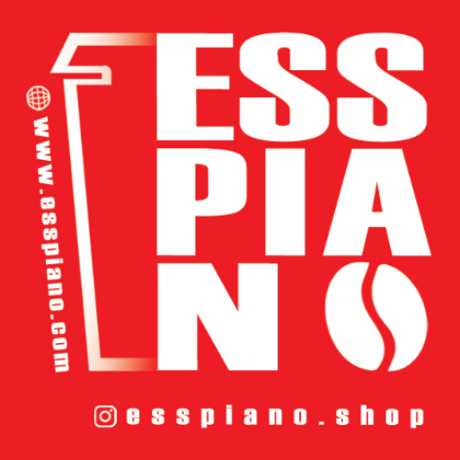 قهوه و شکلات اسپیانو