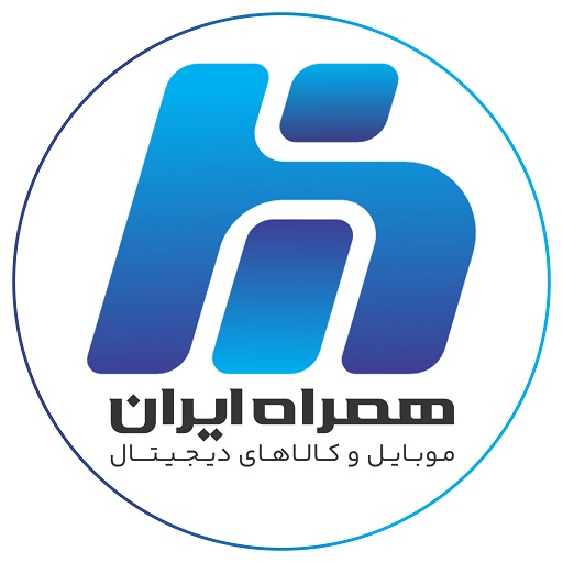 همراه ایران