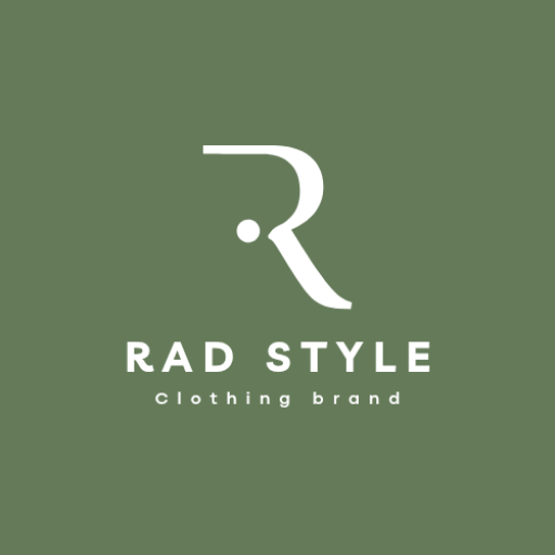 راد استایل