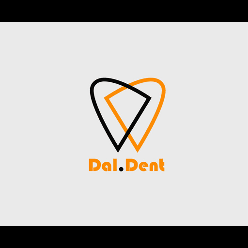 دال دنت