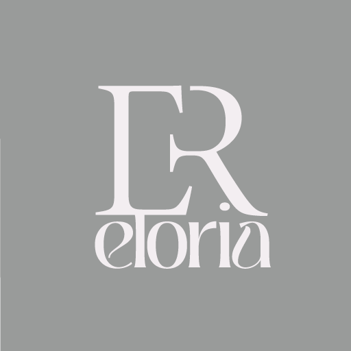 الوریا شاپینگ