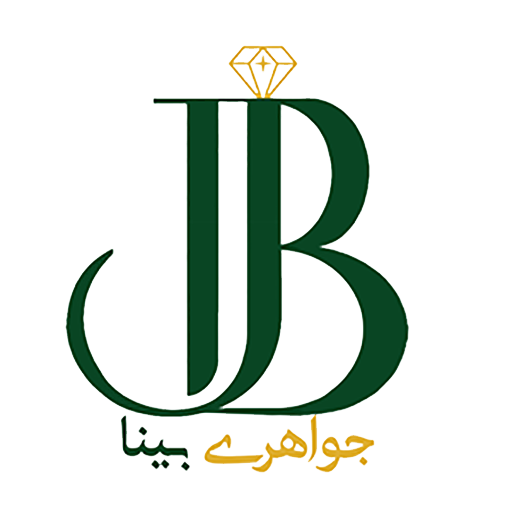 جواهری بینا