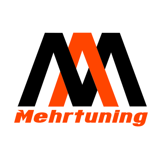 مهرتیونینگ