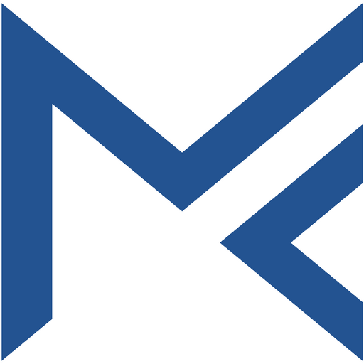 آیلتس میلاد فرج پور