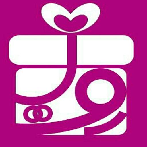 رویاساز گیفت