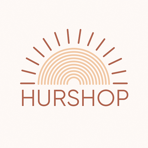 هور شاپ دات کام