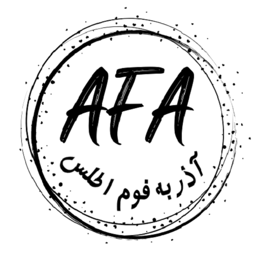 اطلس بی اچ اف