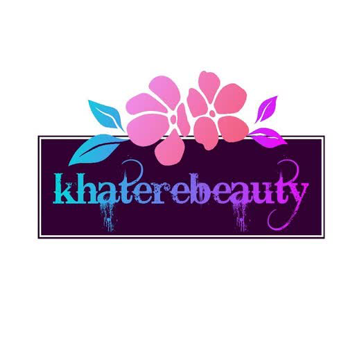 خاطره بیوتی