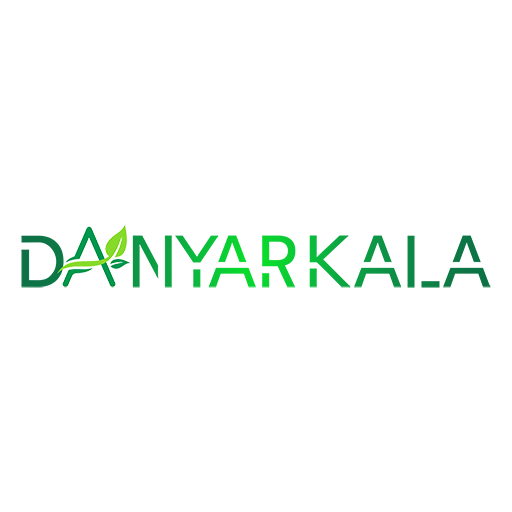 دانیارکالا