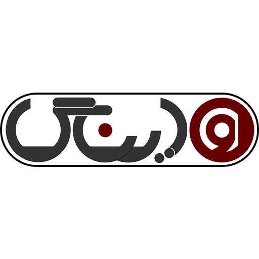 فروش اوریناگ