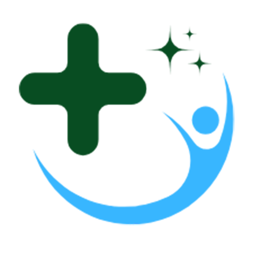 داروخانه آنلاین صالح