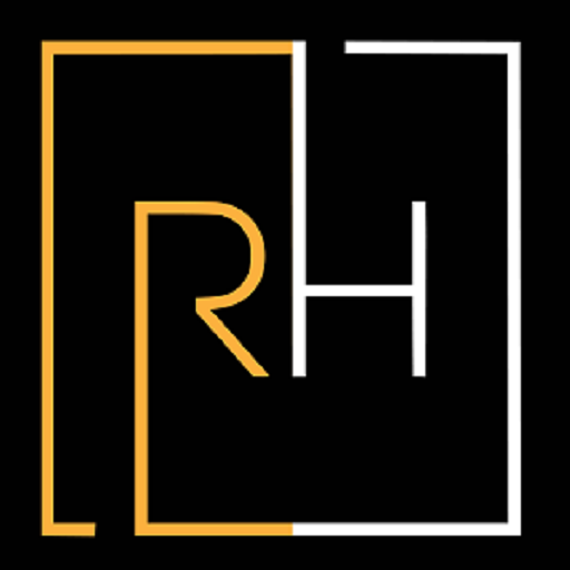 رابط همراه شاپ