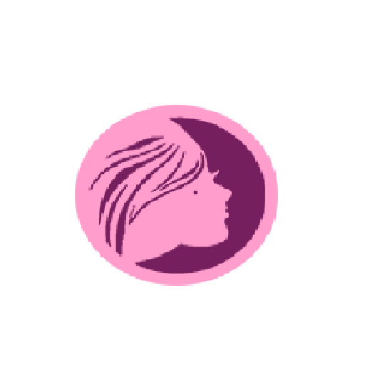 کادو کده استور