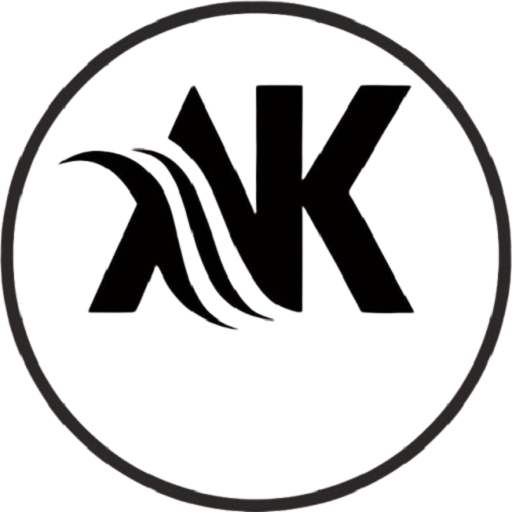 اهواز کراتین