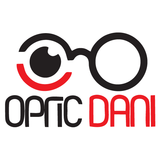 اپتیک دنی