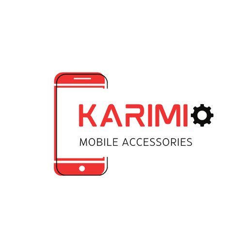 جانبی سنتر کریمی