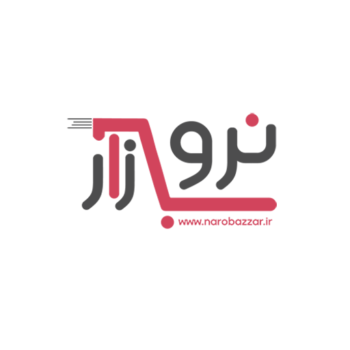 نروبازار