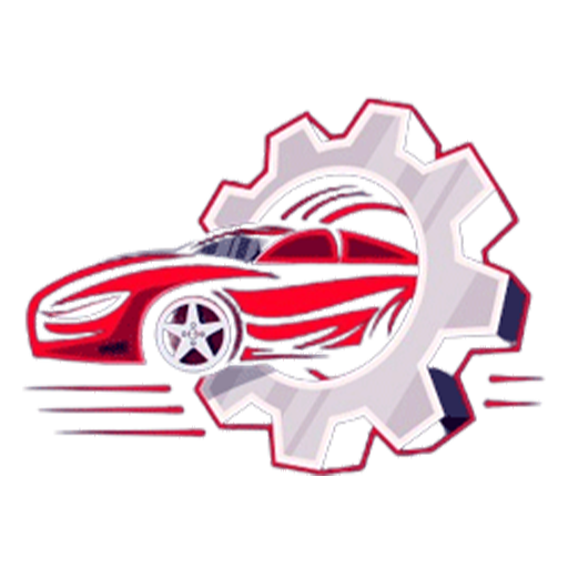 چین یدک امیر