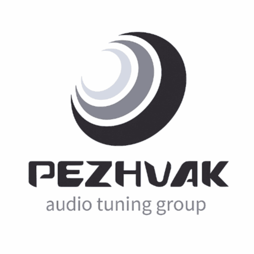 نور و صدای پژواک