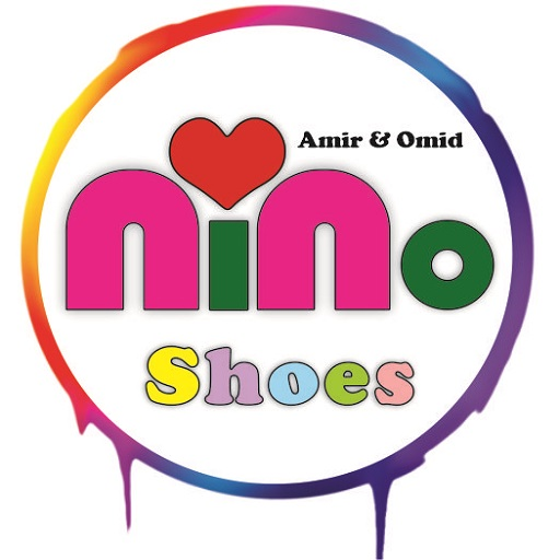 کفش بچه نی نو
