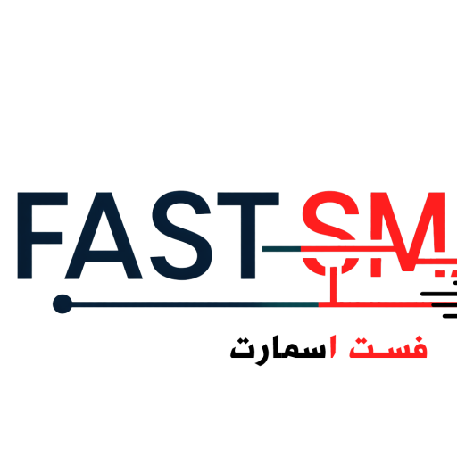 فست اسمارت