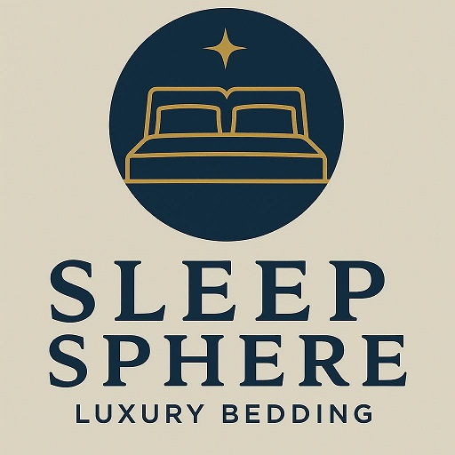 اسلیپ اسپیر