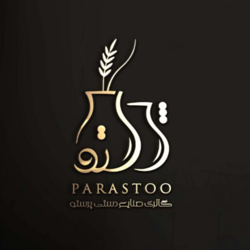 گالری پرستو