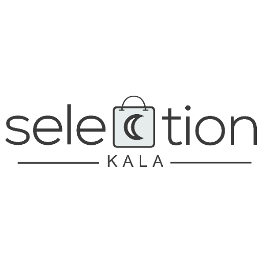 سلکشن کالا