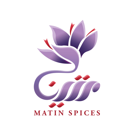 متین اسپایسز