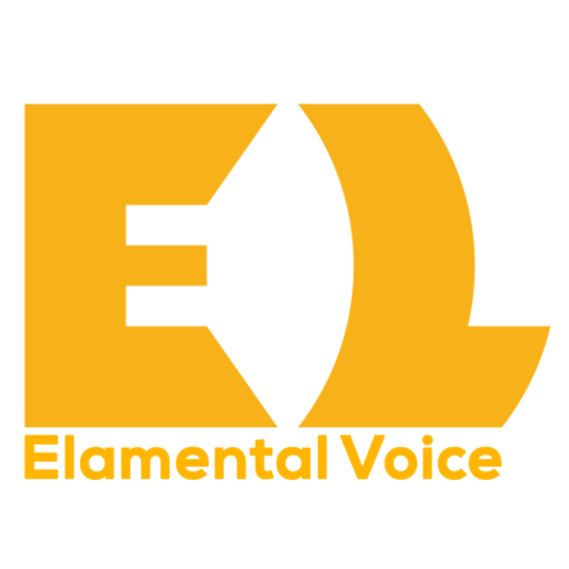 المنتال ویس