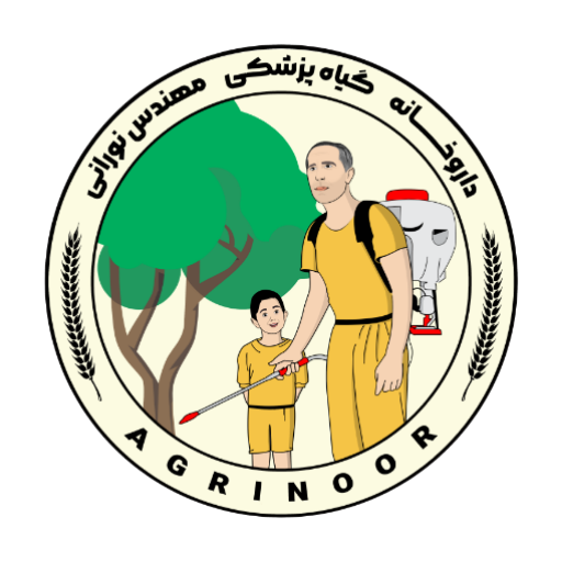 سم فروشی اگری نور