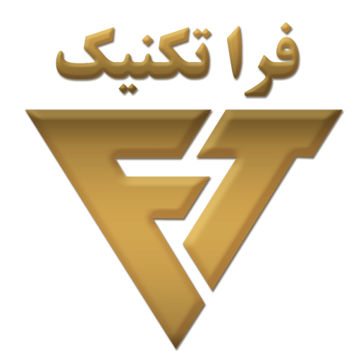 فراتکنیک