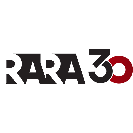 رارا30