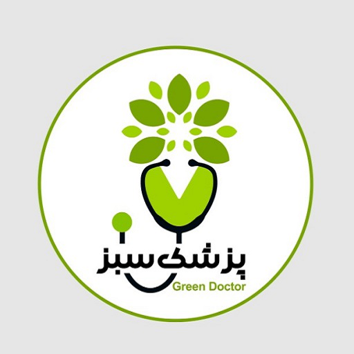 پزشک سبز استور